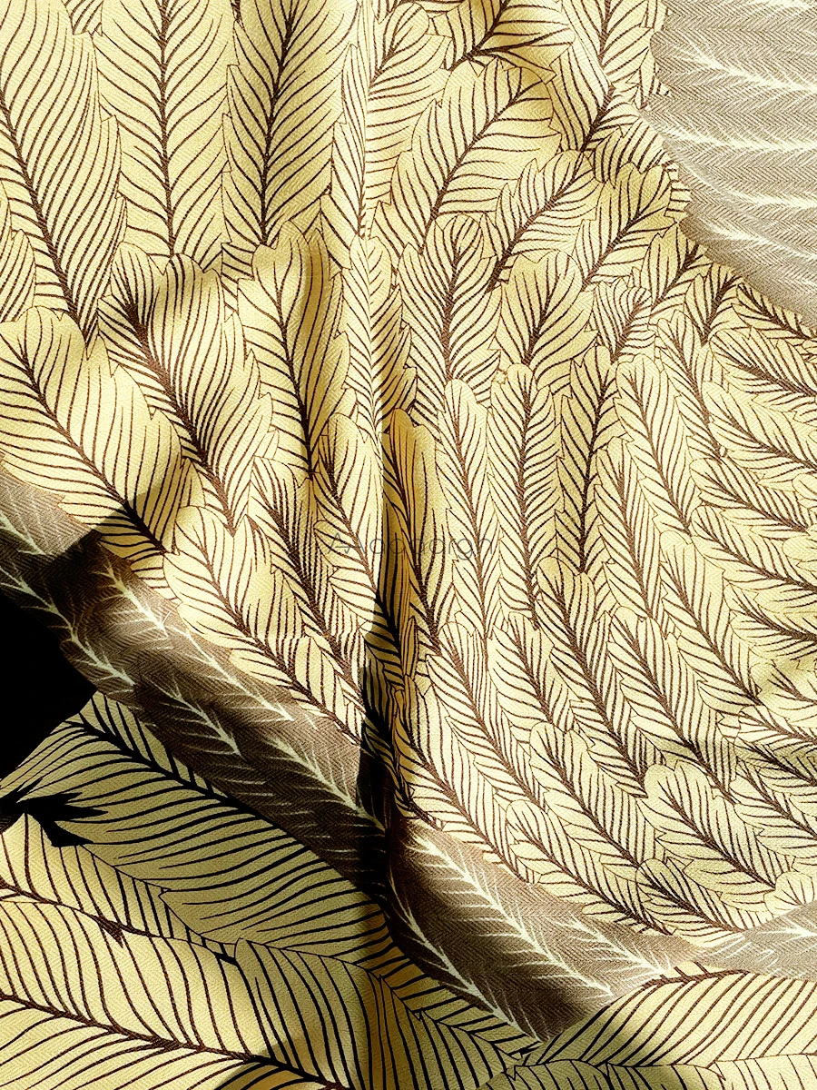 Шикарные шелковые бриллиантовые женские банданы Pegasus с закатанными краями топы