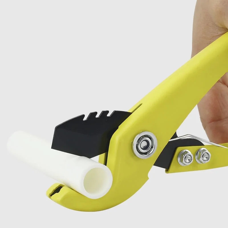 Купить: Ножницы для водопроводных труб, ножницы, специальные ножи для ...