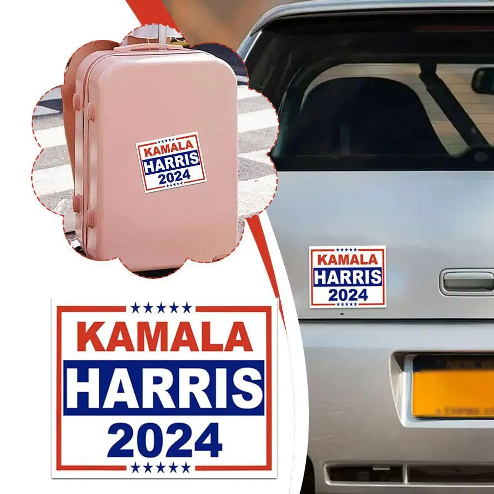 1/10 шт. 2024 наклеек наклейки для автомобиля мотоцикла ноутбука