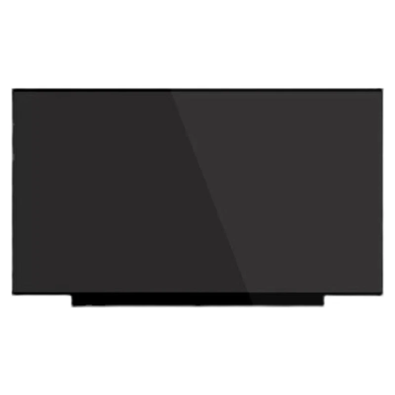 

F3KE 15,6 ''1920x1080 ЖК-экран для ноутбука NV156FHM-N45 fit NV156FHM N45