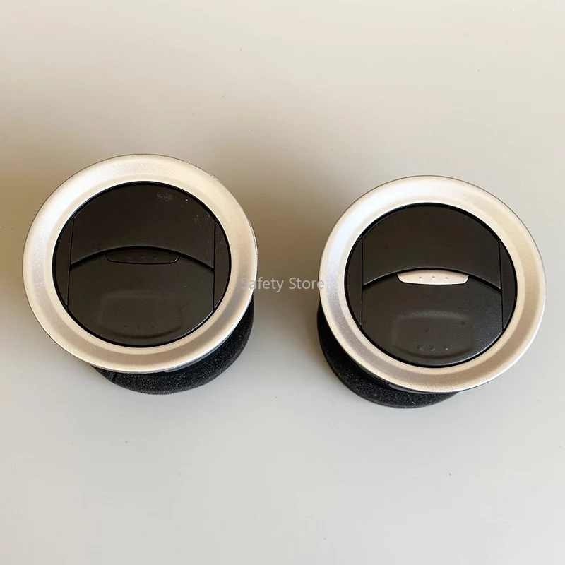 1 шт. подходит для Ford Mondeo Zhisheng Maxus Carnival приборной панели вентиляционных отверстий