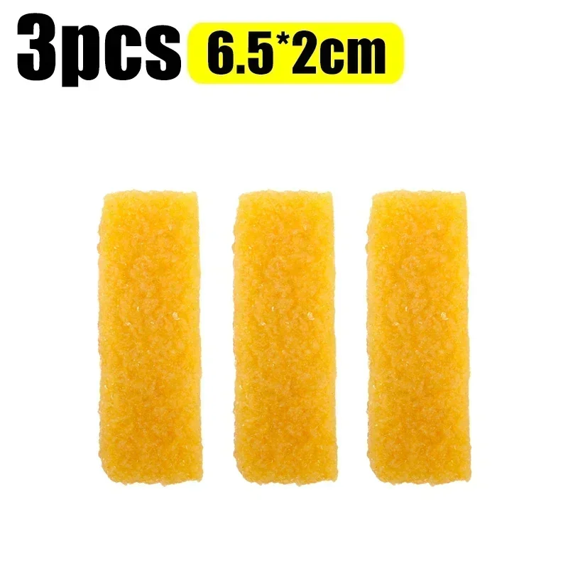 

Чистящая палочка для замши и кожи