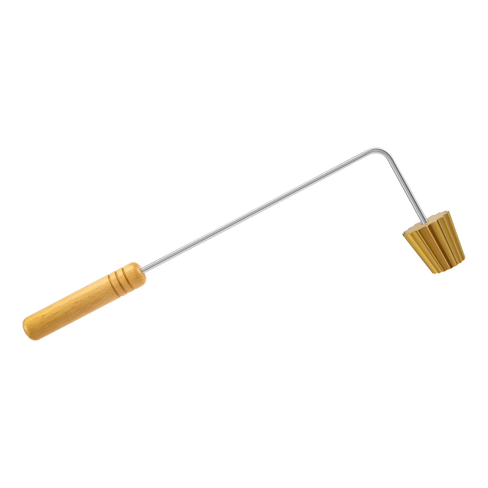 Малайзия форма для выпечки DIY инструмент жареной закуски яичный пирог выпечка