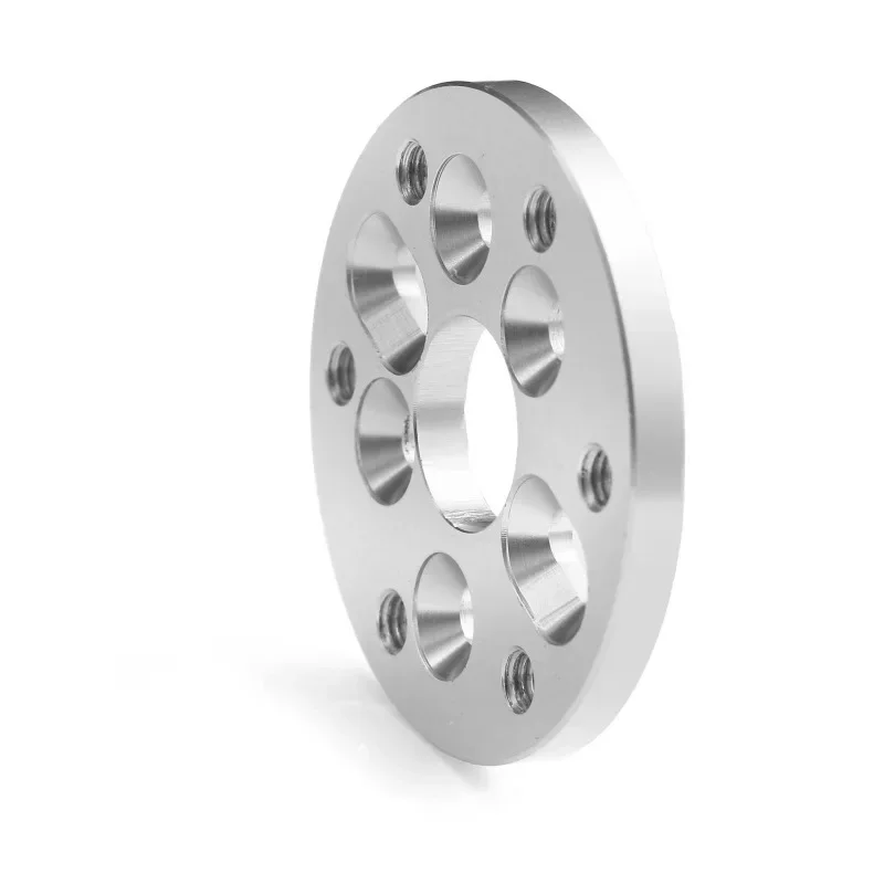 Для вращения двигателя серии 380/28 540/3650 металлическое преобразовательное сиденье