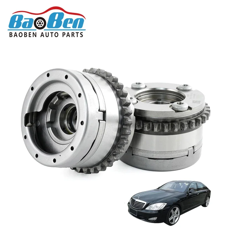 Автозапчасти Baoben для benz правый переносной распределительный вал регулятор