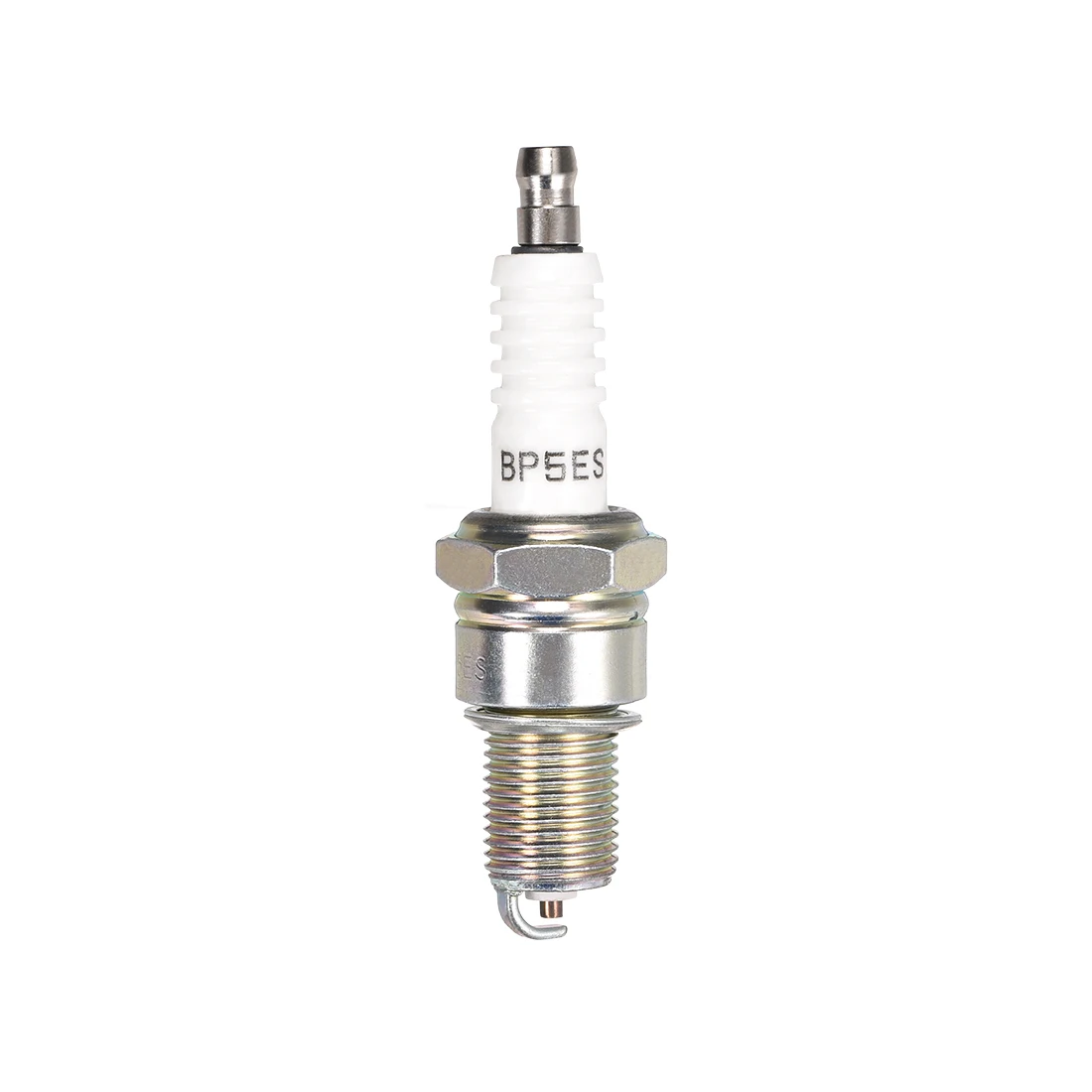 

Uxcell BP5ES Spark Plug for Generator Tractor Go Kart Minibike