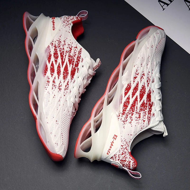 

Кроссовки Мужские Кроссовки Кросовки Мужские Мужские Кроссовки Красовки Мужские Обувь Мужская Кроссовки мужские теннисные, повседневная ...