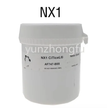 

CITY NX-1 NX1 Oxide Sensor