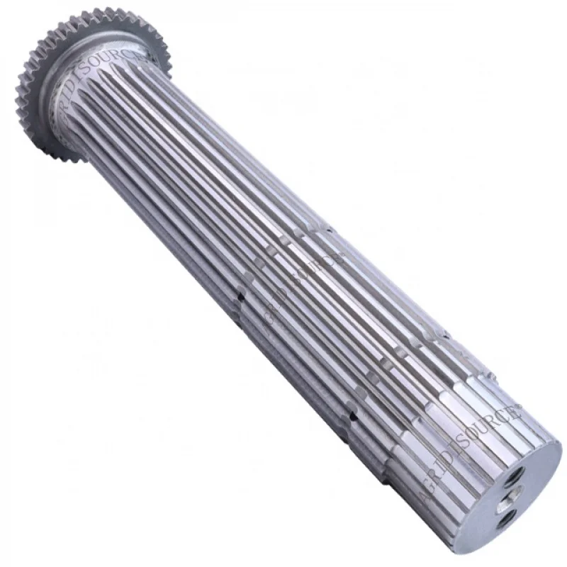 Китай: промежуточный вал коробки передач для трактора Foton Lovol сделано в Китае