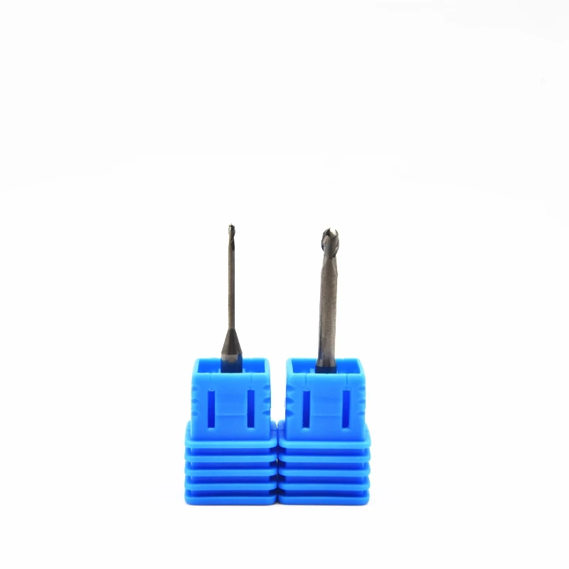 Wieland Zenotec Mini PMMA NC фрезерные боры инструменты стоматологическая дрель Cad Cam pmma фрезы