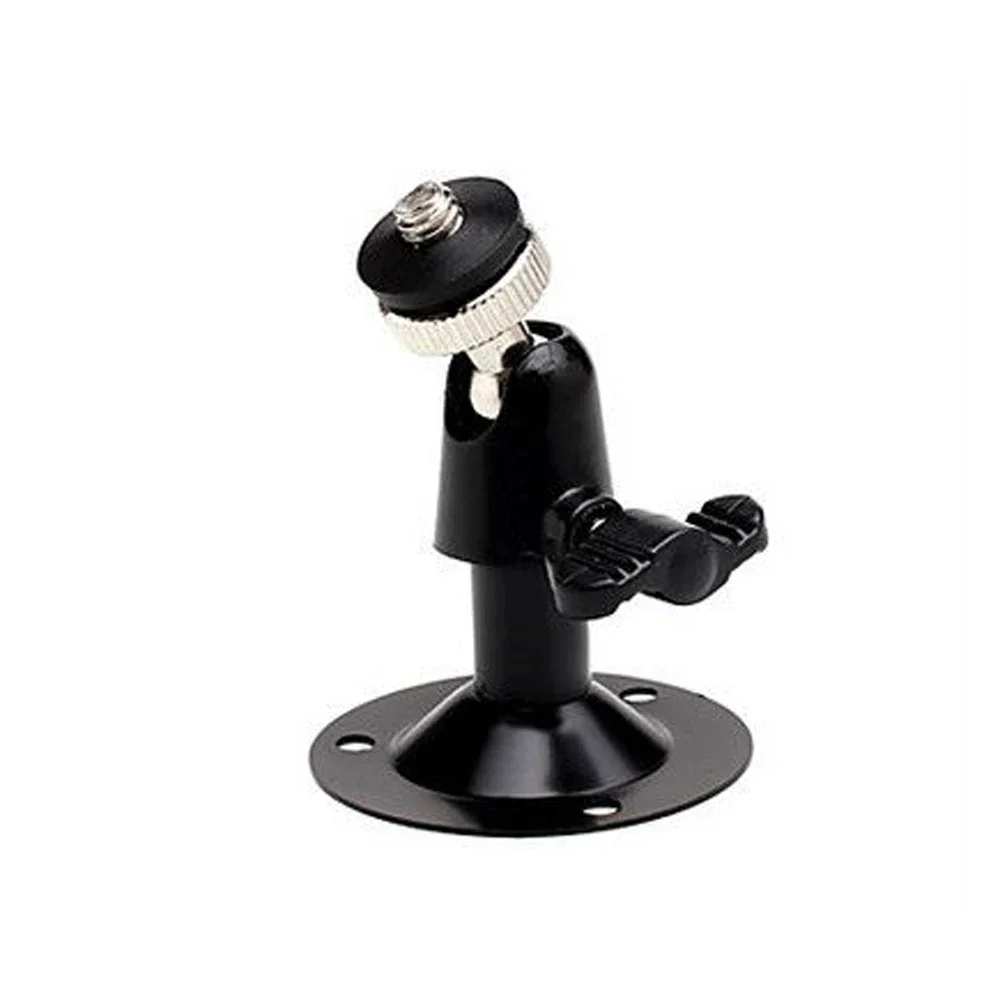 

Металлический настенный кронштейн для IP-камеры HSmart HD HD-ZJ001