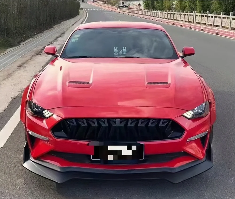 Рисунок 3 - Комплекты для кузова автомобиля