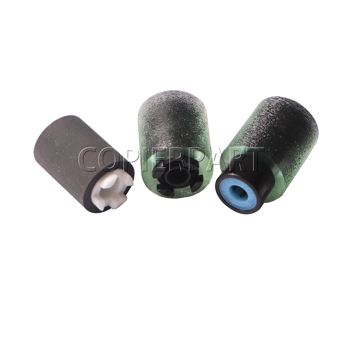 Набор пикап-роликов для Ricoh MPC3003 MPC3503 MPC3004 MPC3504 MPC4503 MPC5503 MPC6003