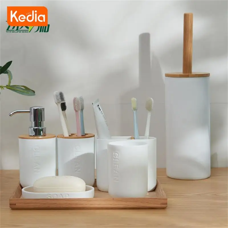 Стиральные костюмы Бытовые не оставляют водные пятна Гладкая внутренняя стена