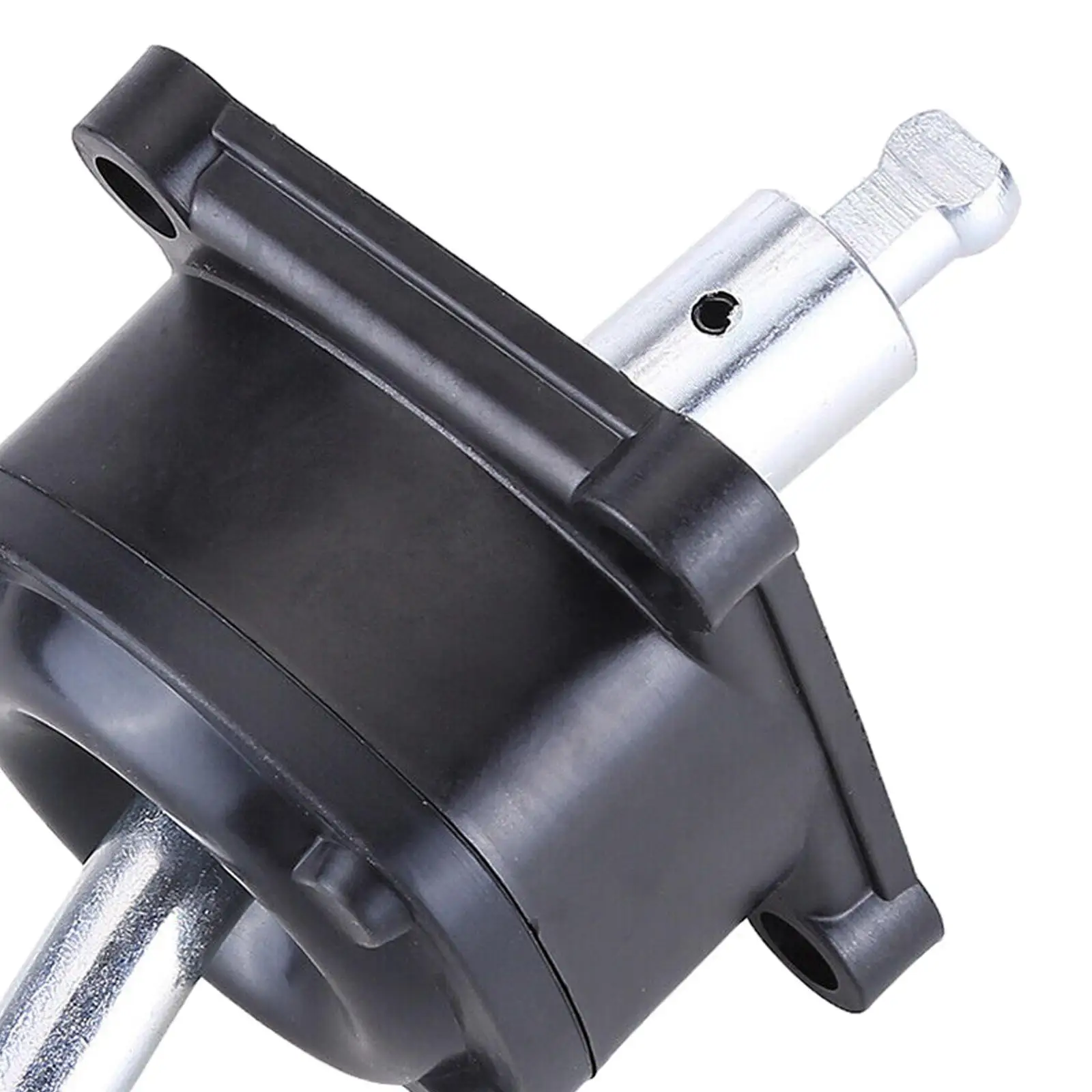 Комплект башни переключения передач Nv25982 прочная замена для Dodge 2500 и 3500 1996 удобный