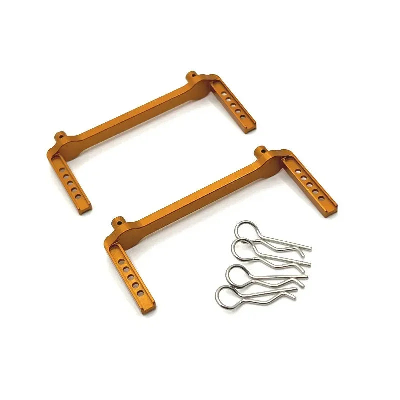 HS 1/14 14321 14322 14331 14332 14421 14422 14431 14432 C8802 YDJ-D879 Запчасти для радиоуправляемых