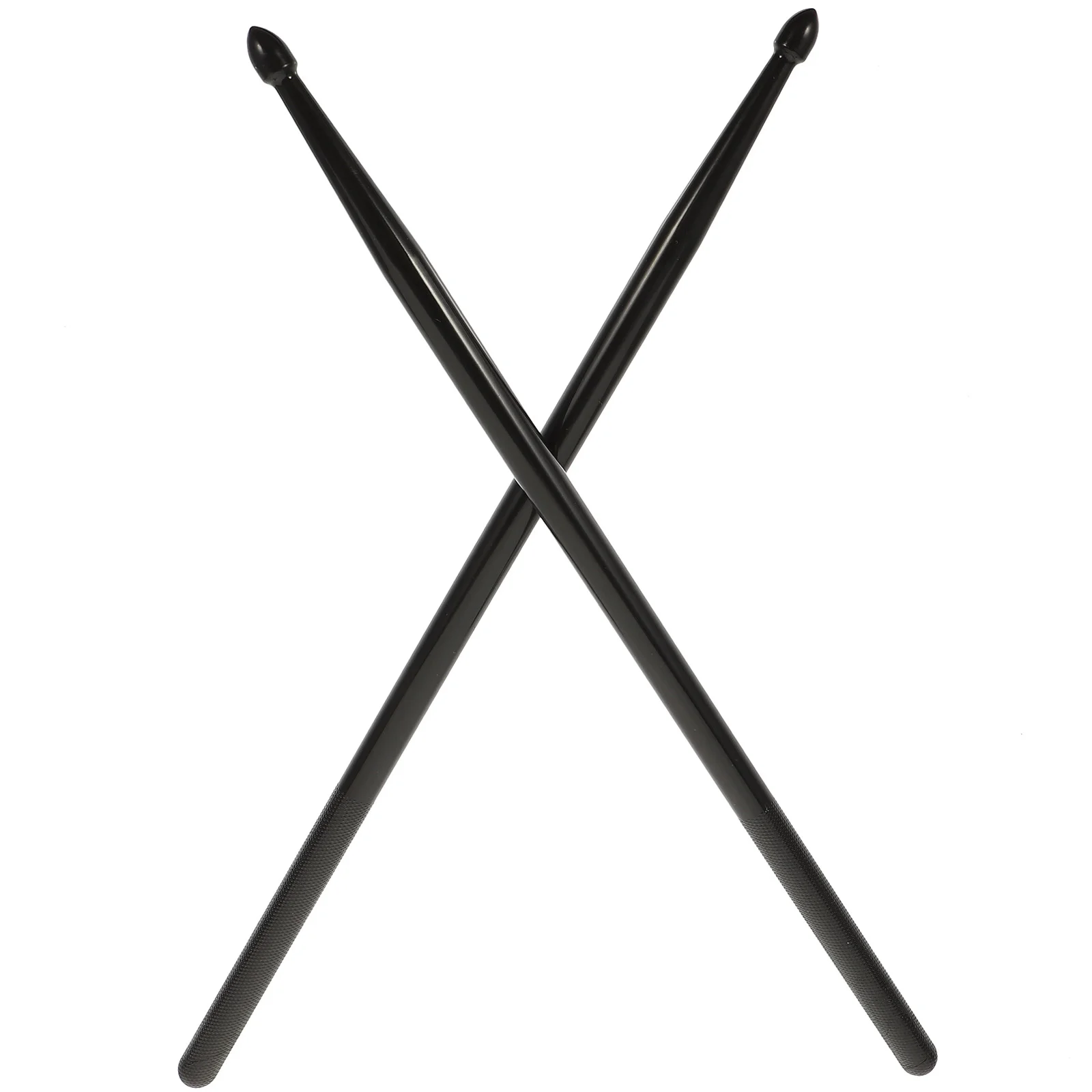 

Drumsticks Drum Sticks Drumstick Musical Nylon Stick Drumsinstrument Percussion Kids Small Professional Marching Durm Mallet