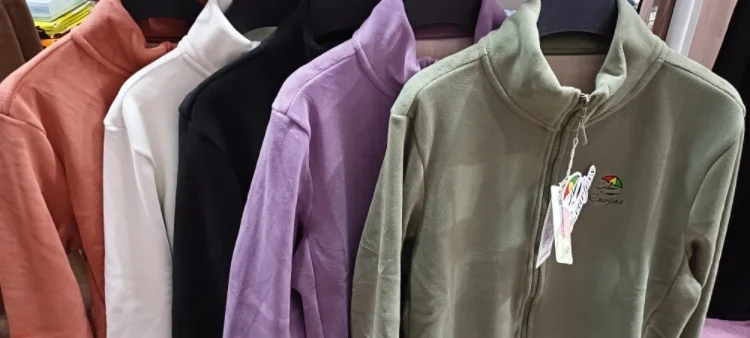 Цветочный зонт 8330 теплая пушистая куртка уличное женское пальто горячий свет