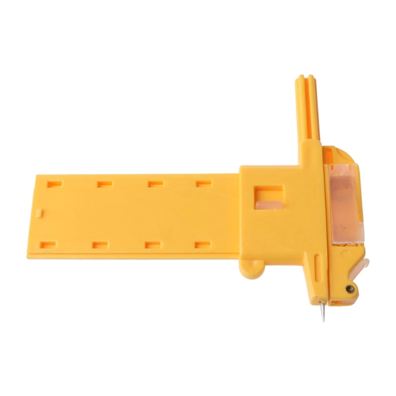 

Компасы, Круглый резак, бытовой резак для фотобумаги, стандартное устройство, «сделай сам», живопись, рукоделие, Прямая поставка