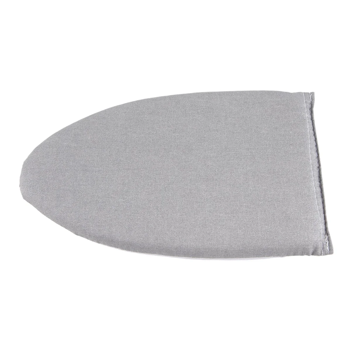 Отпариватель для одежды гладильные перчатки антипаровые термостойкие