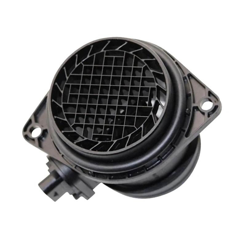 V759708580 0280218241 Датчик потока воздуха автомобильный расходомер для Bmw Mini Citroen Ds4 Peugeot
