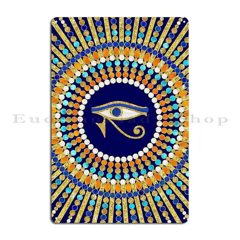 Фон для фотографирования с изображением мандалы