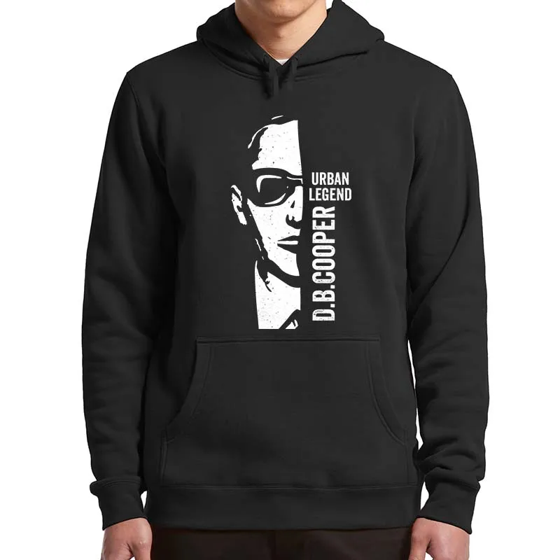

Where Are You Half Face Hoodies 2022 True Crime Documentary Fans Men Women Hooded Sweatshirt Casual Oversized Pullover