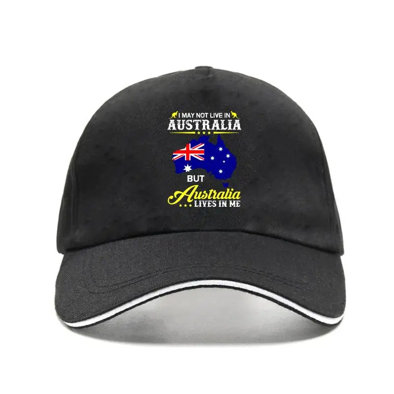 

Autrea ive in e новая шляпа tyih (-3X) Adjutabe новая шляпа