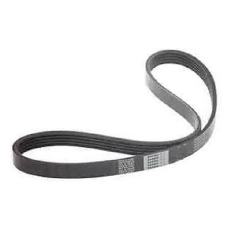 Для HONDA ACCORD SDA 2 0 4-ремень вентилятора (38920-RAA-A03) 7PK1781