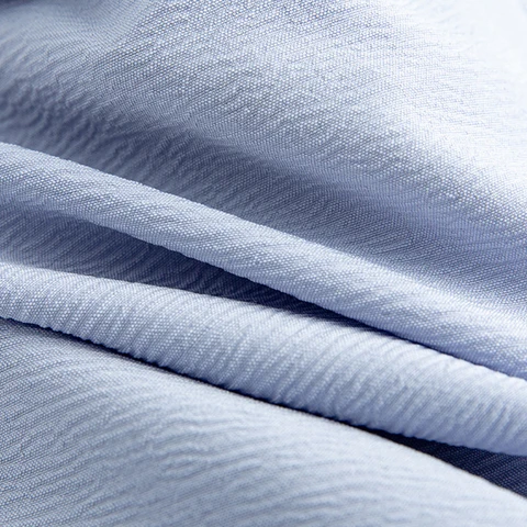 Летние тонкие офисные шорты, шорты для беременных, свободные женские широкие шорты для беременных, одежда для беременных, повседневные спортивные шорты