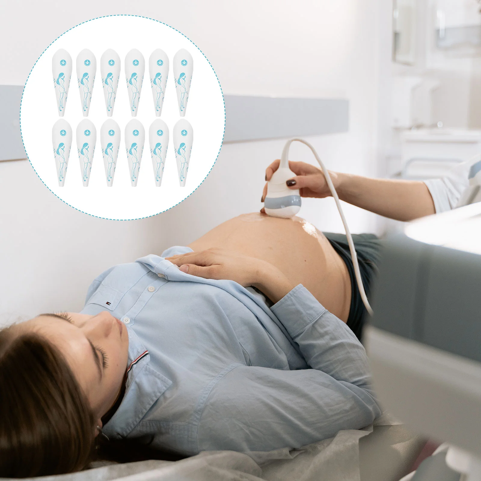 

Pee Cup Funnel Female Urinal Women Standing Urination Paper Disposable Deviceportabletravel Cups Stand Urinals Urinary Toilet