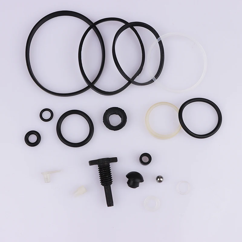 Комплект Аксессуаров Pepair Для Вертикального Фотооборудования - Гидравлический