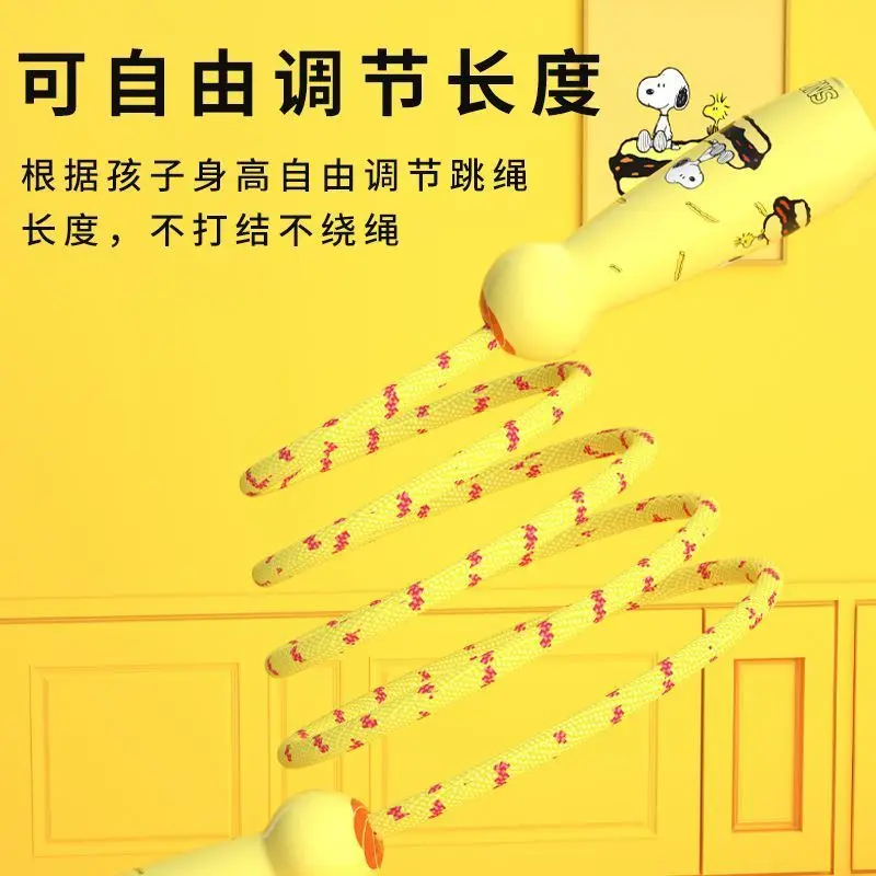 Снупи аниме мультфильм каваи детские ученики начальной школы специальные для