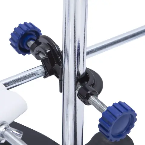 Лабораторная верхняя мешалка WEIAI, 20 л/40 л/60 л, электрическая мешалка с постоянной скоростью воды, лабораторная мешалка, смесительное оборудование