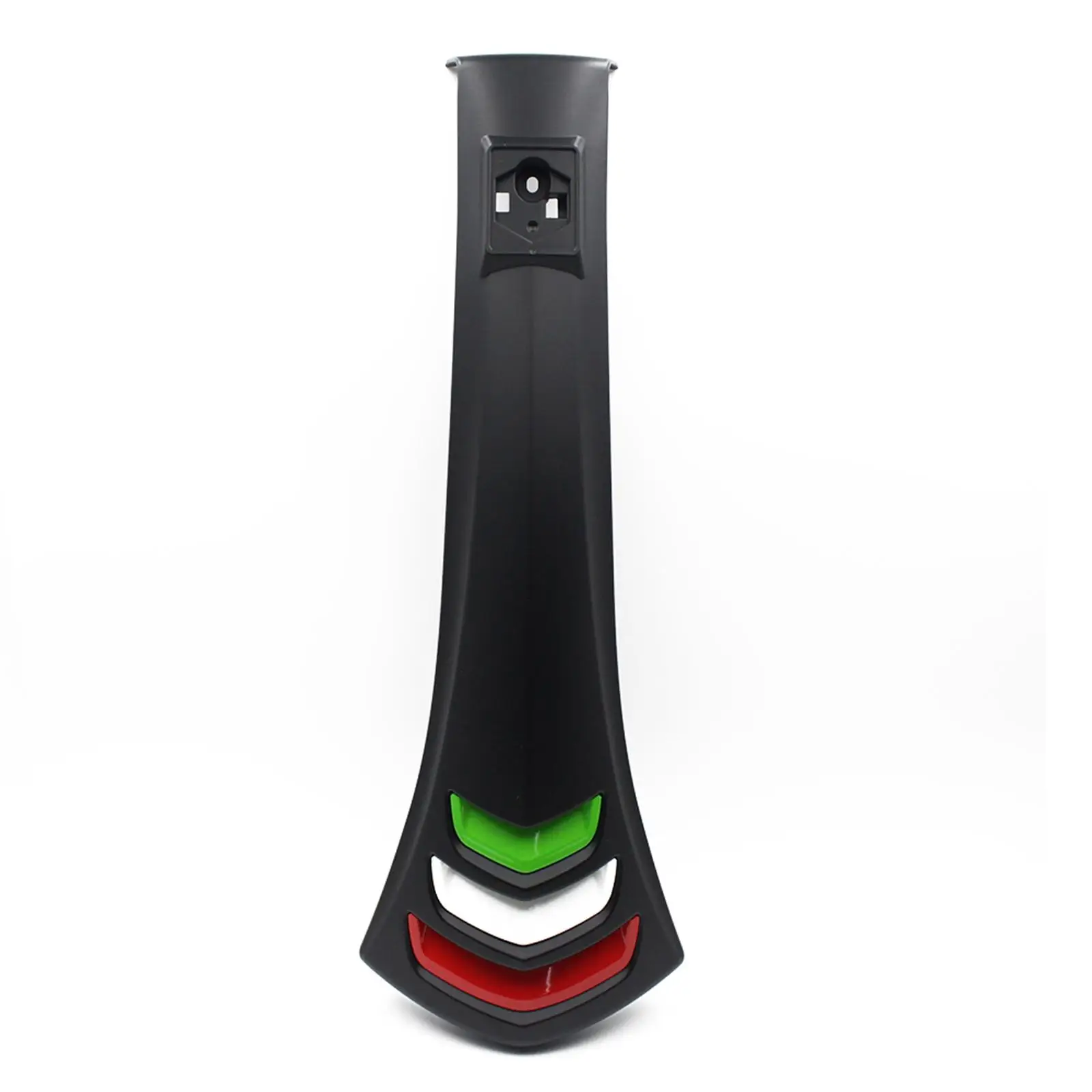 

Передняя головка мотоцикла обтекатель сменные детали, декоративная крышка, высокая производительность для GTS125 GTS250 GTS300 Gtv 300