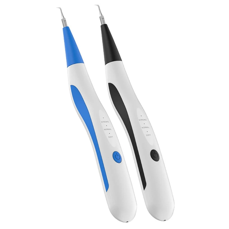 

Домашний ультразвуковой аппарат для удаления расчёса, электрический портативный скалер, ультразвуковой прибор для удаления пятен от дыма, ...