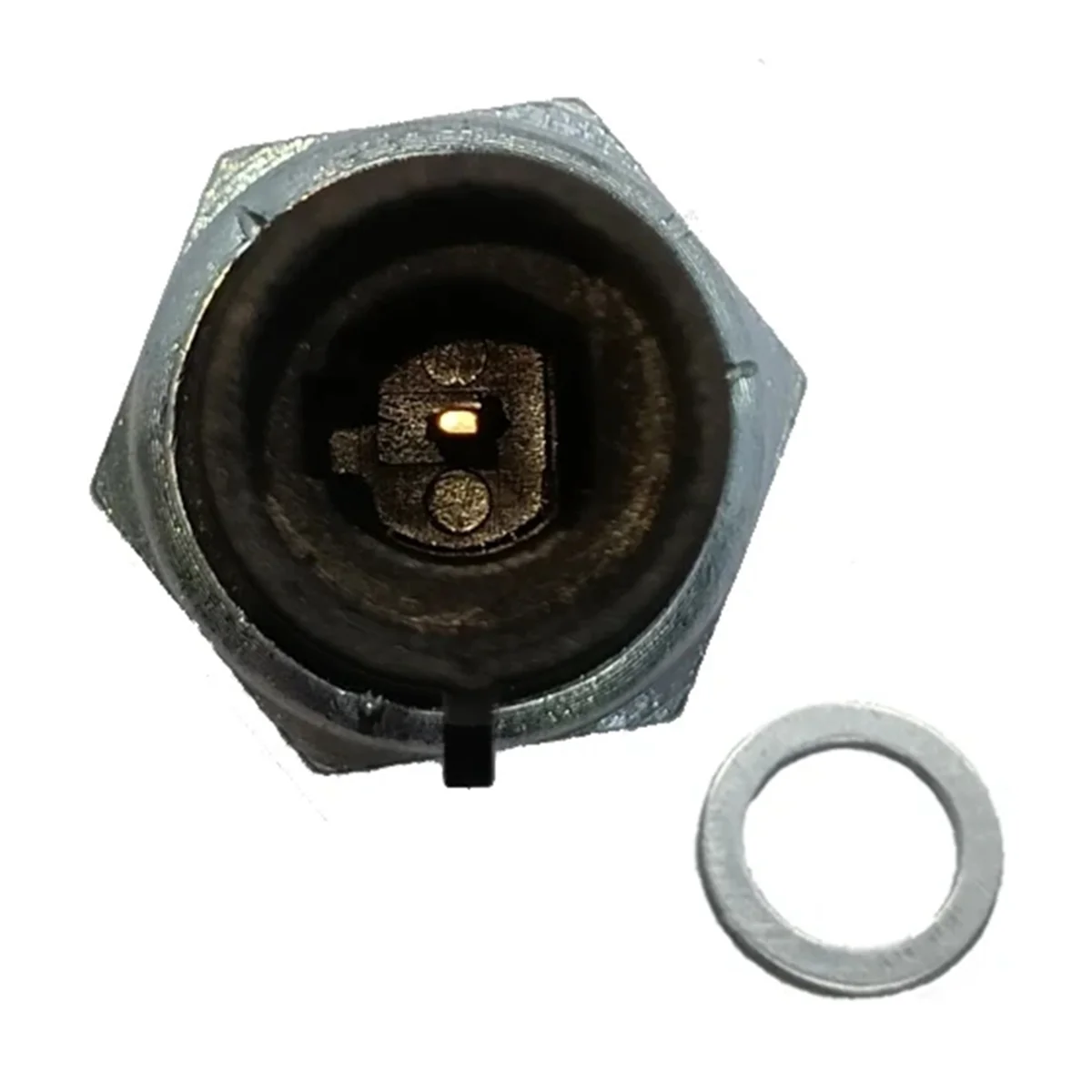 Датчик давления масла в двигателе автомобиля 98442879 Для Fiat Ducato Bus IVECO Daily Y II III IV V VI