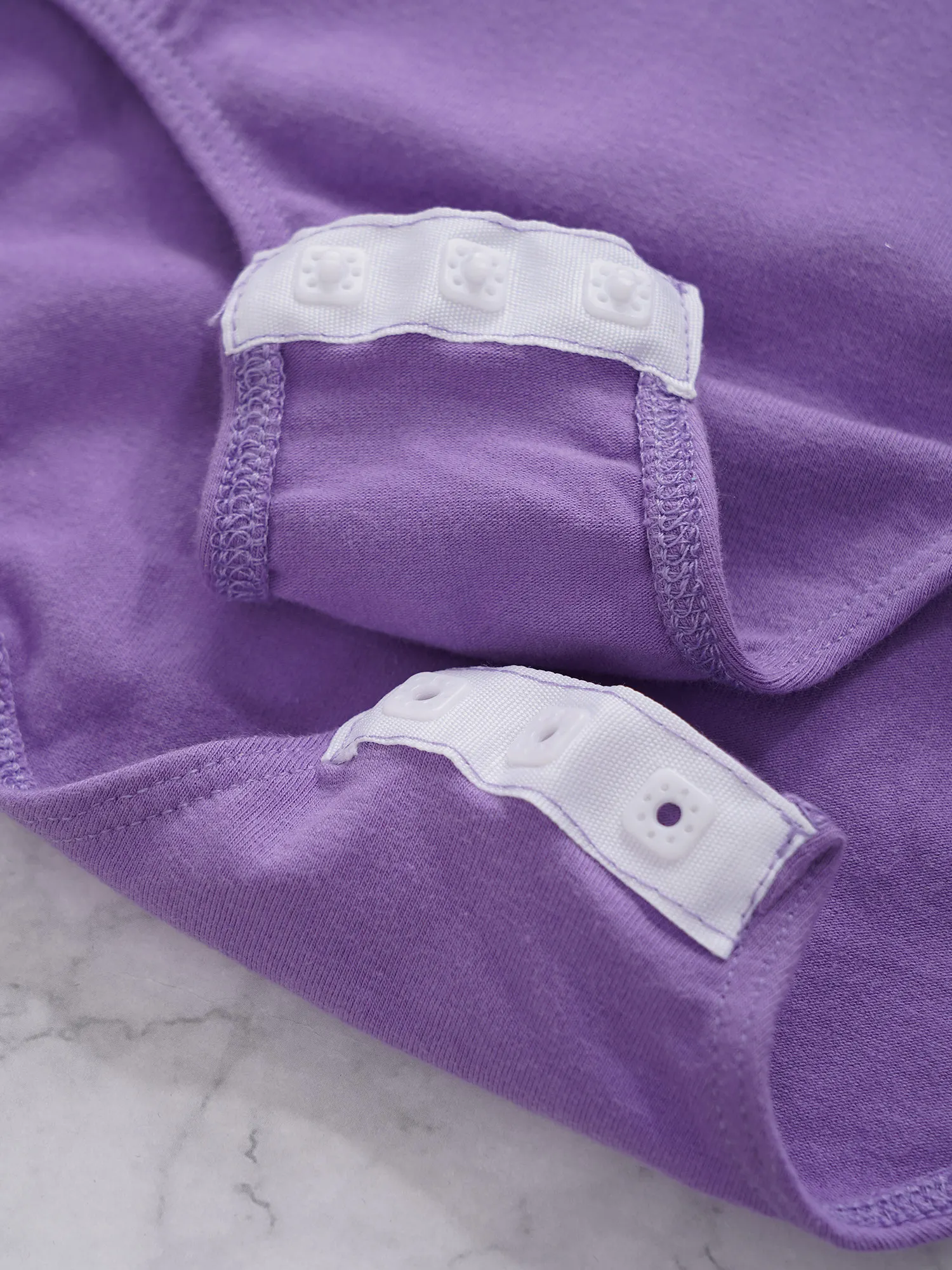 Детское балетное трико для девочек хлопковое прозрачное Сетчатое лоскутное Боди