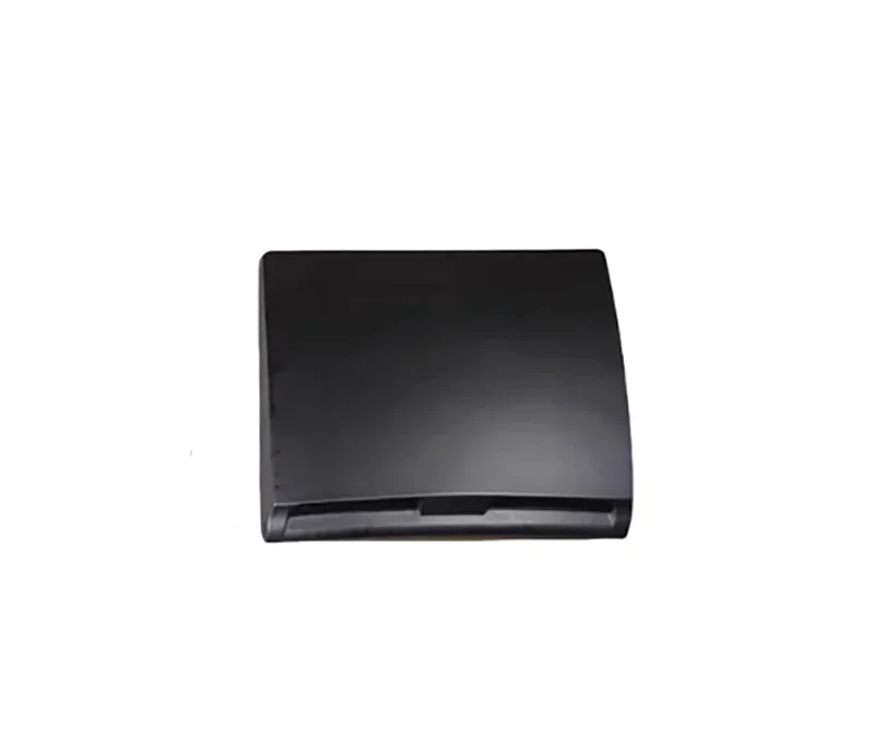 

Капот двигателя автомобиля подходит для Jetour Traveller T2 2023 2024 2025 модификация твердая утолщенная крышка капота внешние аксессуары автомобиля