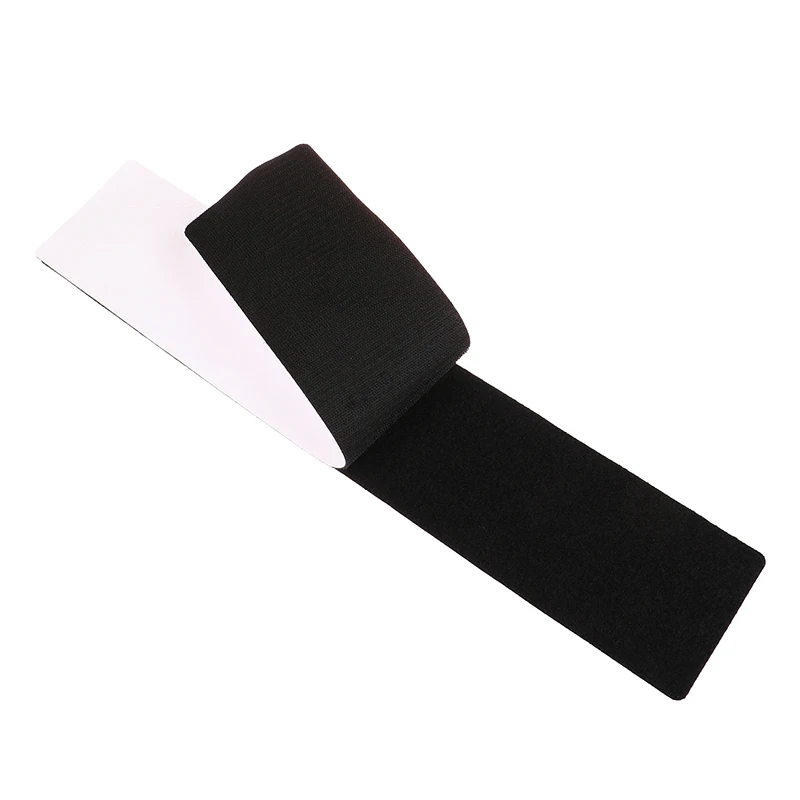 2 шт./набор держатели для номерных знаков