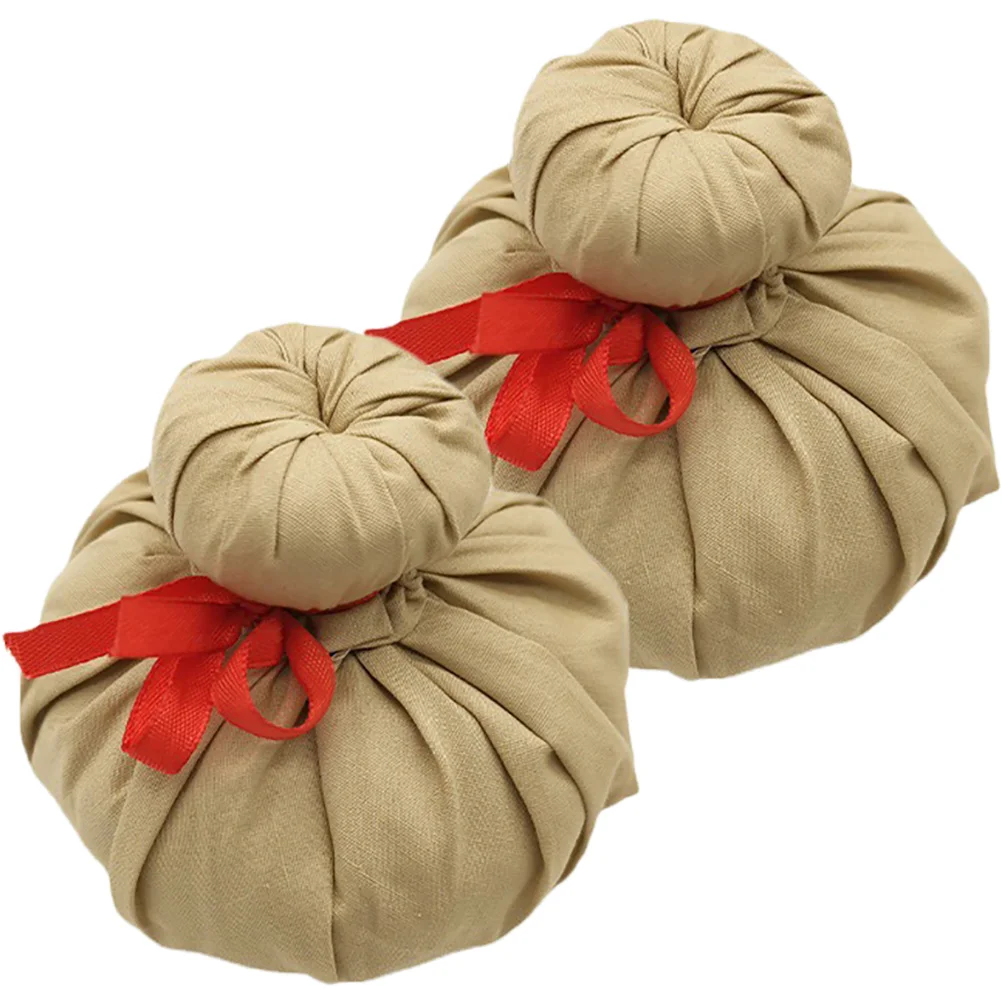 

2 шт., спа-мячи для традиционной китайской медицины