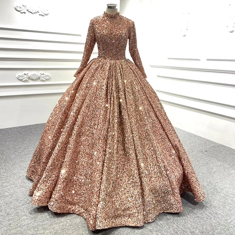 Рисунок 4 - RSM67098 Бисероплетение мать и