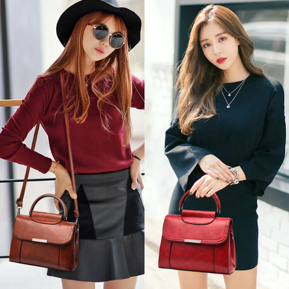 Crossbody Bags for Women 2023 New Luxury Handbags Designer Brands Replica Women's Bag 2023 Trend Shoulder Bag Ladies Hand Bags