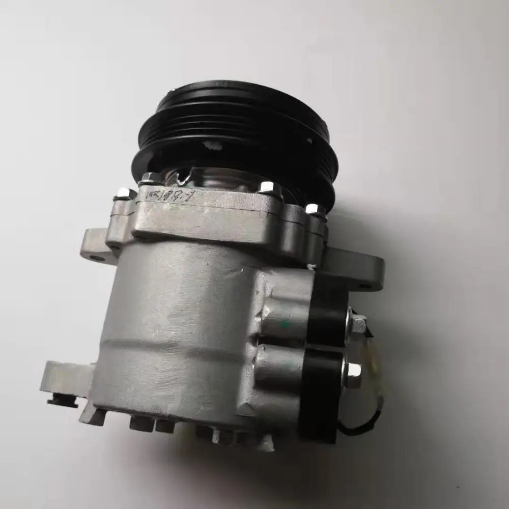 Оригинальный воздушный компрессор для Lifan Foison LF6401 WXH-066-J19 N 8103100