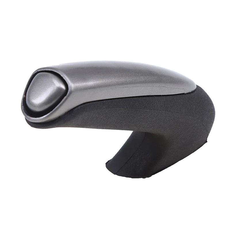 

Car Parking Handbrake Cover Lever Shell Kit for 2006-2011