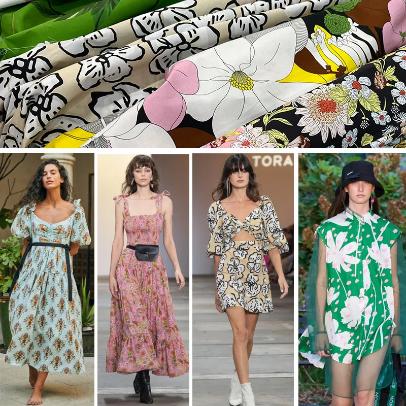 

Super Wax Hollandais Original 2023 Embroidered Fabric Bright Fabric Damask Fabric for Women Chiffon Fabrics