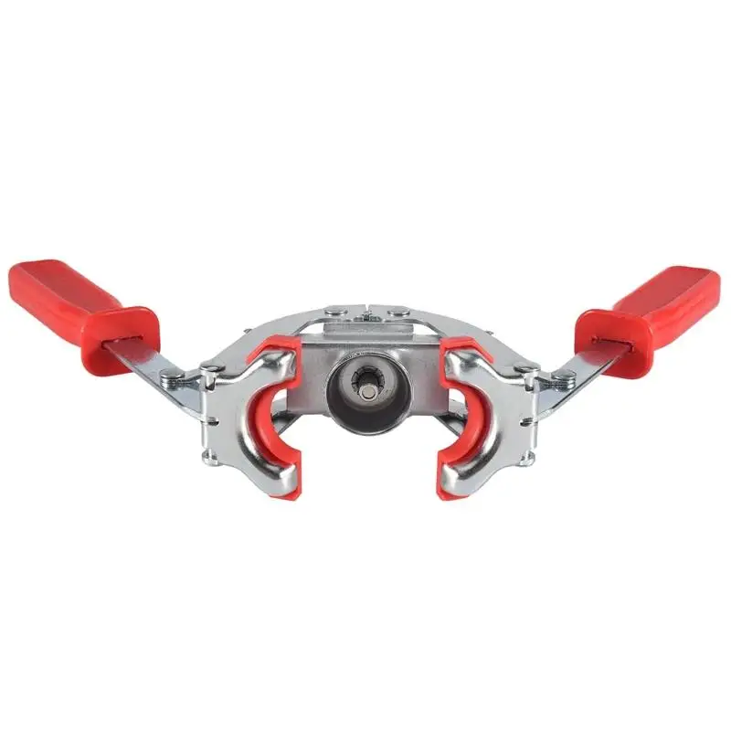 Ручной инструмент для укупорки бутылок укупорка с короной герметик домашнего