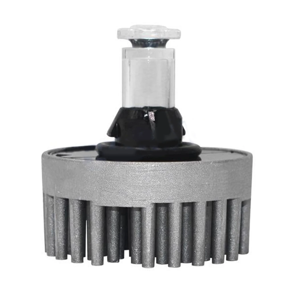 Сменная лампа заднего фонаря для GMC Acadia 2013 2017 быстрая и простая установка OEM-часть