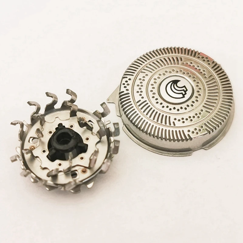 Сменные головки HQ9 для Philips Norelco 8240Xl SpeedXL 8240XL 8140XL 8150XL 8160XL 8170XL Series