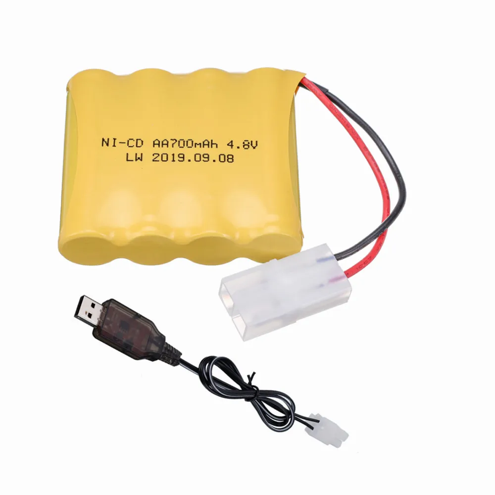 Аккумулятор 8 Вольт Купить